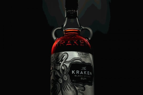 Kraken магазин kraken clear com